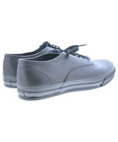 COMME des GARCONS COMME des GARCONS Sneakers
