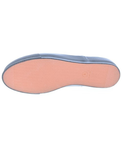 COMME des GARCONS COMME des GARCONS Sneakers