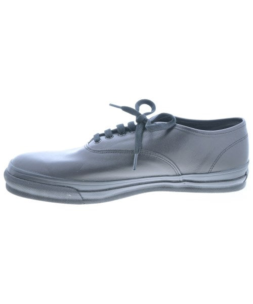 COMME des GARCONS COMME des GARCONS Sneakers