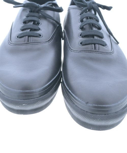 COMME des GARCONS COMME des GARCONS Sneakers