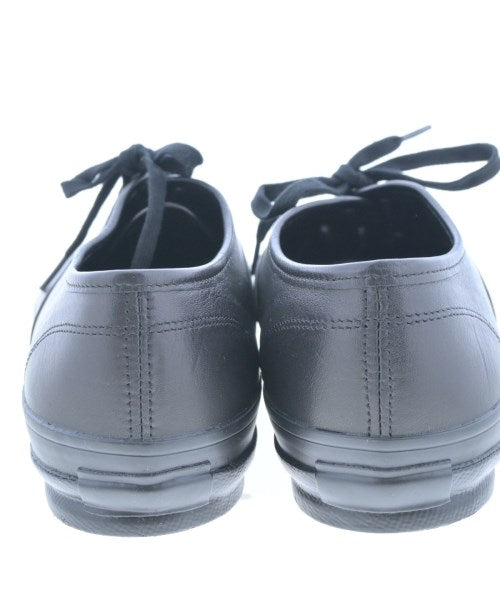 COMME des GARCONS COMME des GARCONS Sneakers