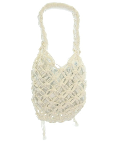 COMME des GARCONS COMME des GARCONS Handbags