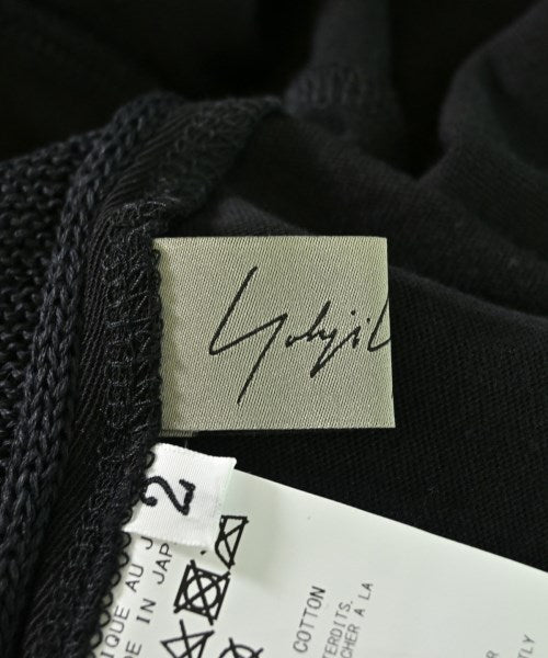 YOHJI YAMAMOTO Knee length skirts