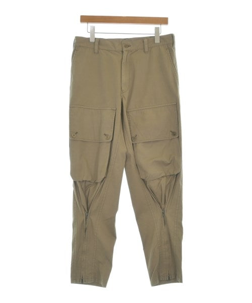 yohji yamamoto POUR HOMME Other pants