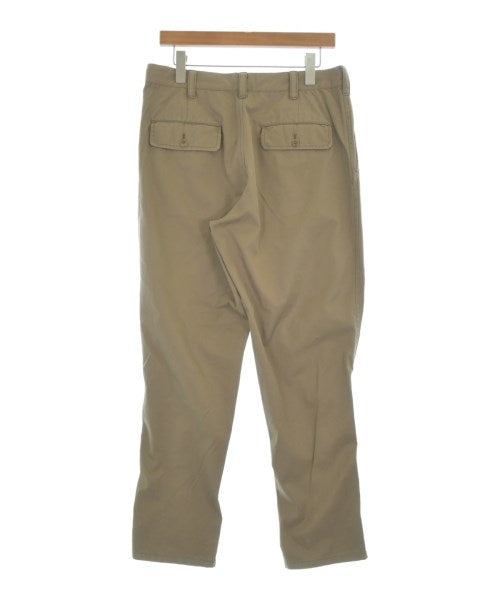 yohji yamamoto POUR HOMME Other pants