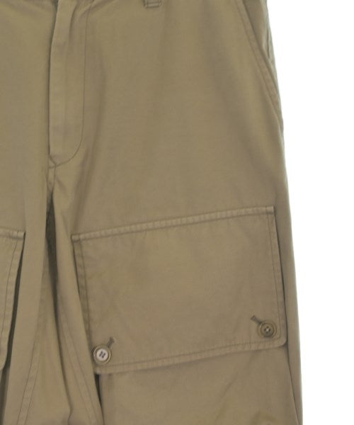 yohji yamamoto POUR HOMME Other pants