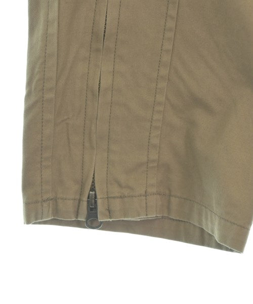 yohji yamamoto POUR HOMME Other pants