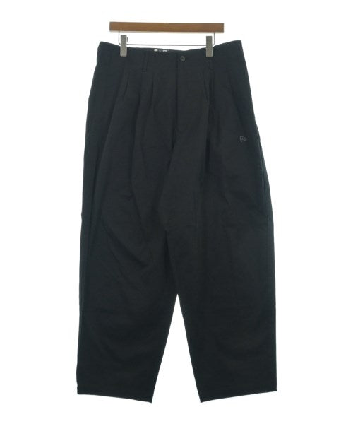 yohji yamamoto POUR HOMME Other pants