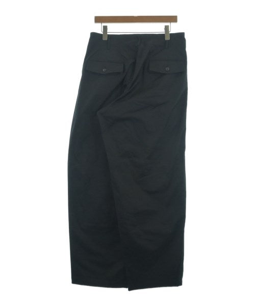 yohji yamamoto POUR HOMME Other pants