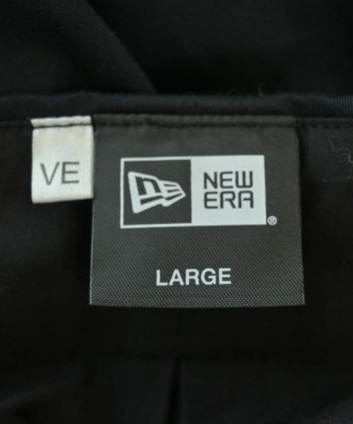 yohji yamamoto POUR HOMME Other pants