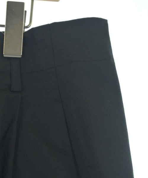 yohji yamamoto POUR HOMME Other pants