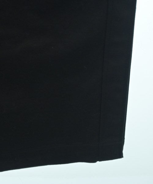yohji yamamoto POUR HOMME Other pants