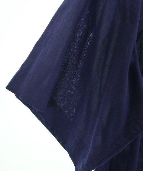 yohji yamamoto POUR HOMME Casual shirts