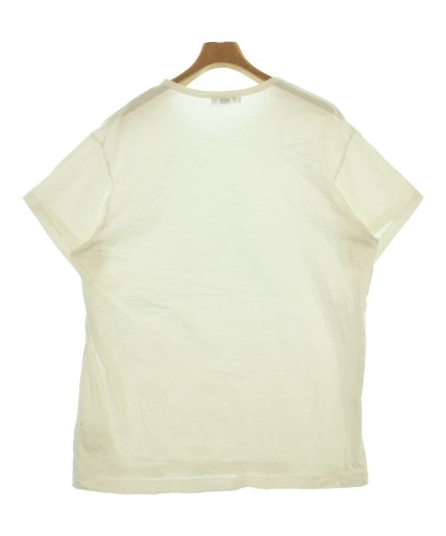 yohji yamamoto POUR HOMME Tee Shirts/Tops
