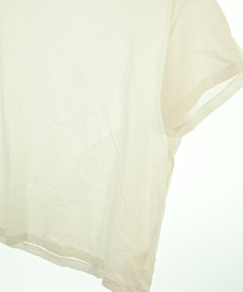 yohji yamamoto POUR HOMME Tee Shirts/Tops