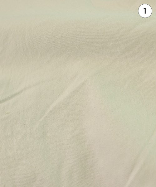yohji yamamoto POUR HOMME Tee Shirts/Tops