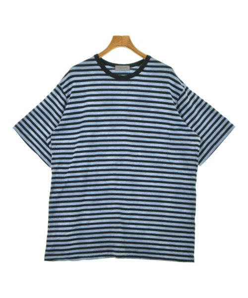yohji yamamoto POUR HOMME Tee Shirts/Tops