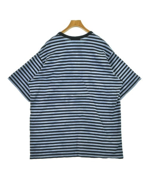 yohji yamamoto POUR HOMME Tee Shirts/Tops