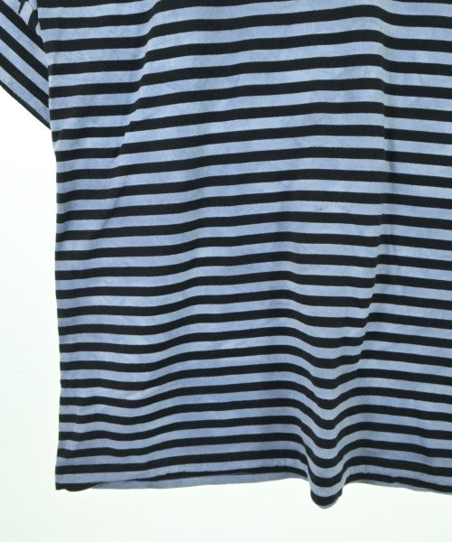 yohji yamamoto POUR HOMME Tee Shirts/Tops