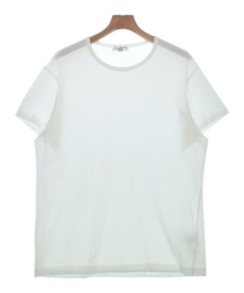 yohji yamamoto POUR HOMME Tee Shirts/Tops