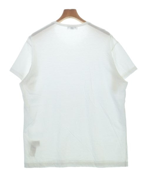 yohji yamamoto POUR HOMME Tee Shirts/Tops
