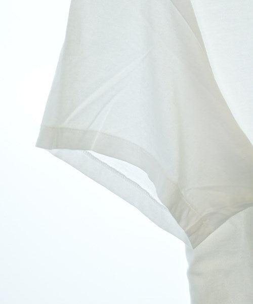yohji yamamoto POUR HOMME Tee Shirts/Tops
