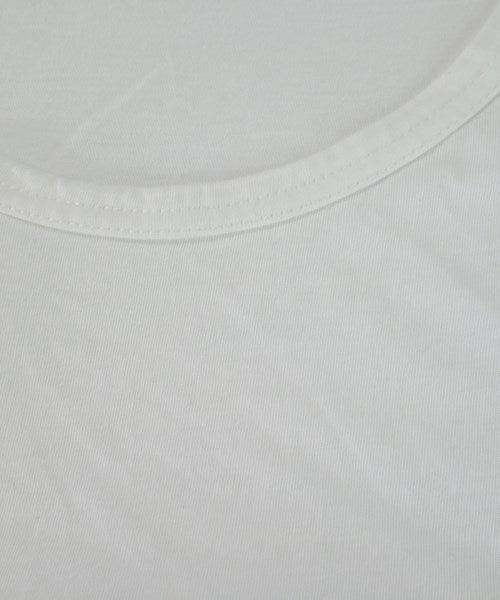 yohji yamamoto POUR HOMME Tee Shirts/Tops