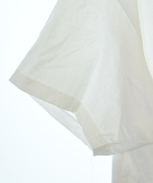yohji yamamoto POUR HOMME Tee Shirts/Tops