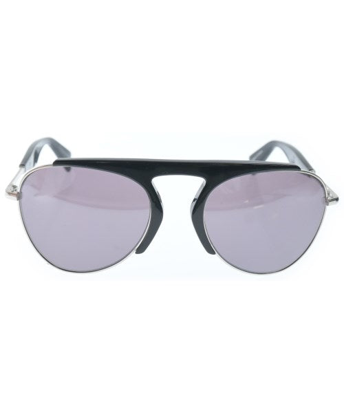 yohji yamamoto POUR HOMME Sun glasses
