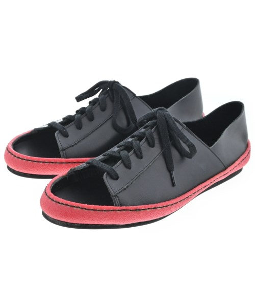 yohji yamamoto POUR HOMME Sandals
