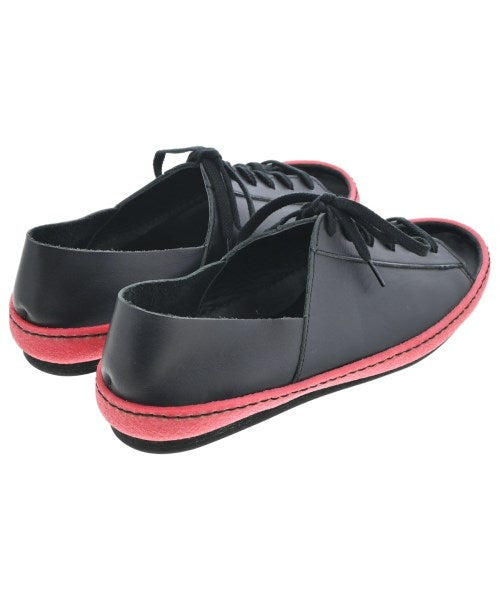 yohji yamamoto POUR HOMME Sandals