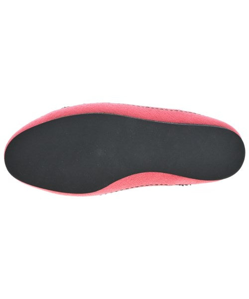 yohji yamamoto POUR HOMME Sandals