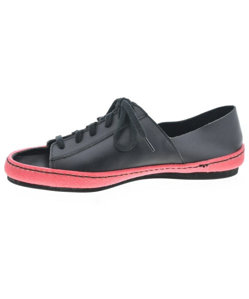 yohji yamamoto POUR HOMME Sandals