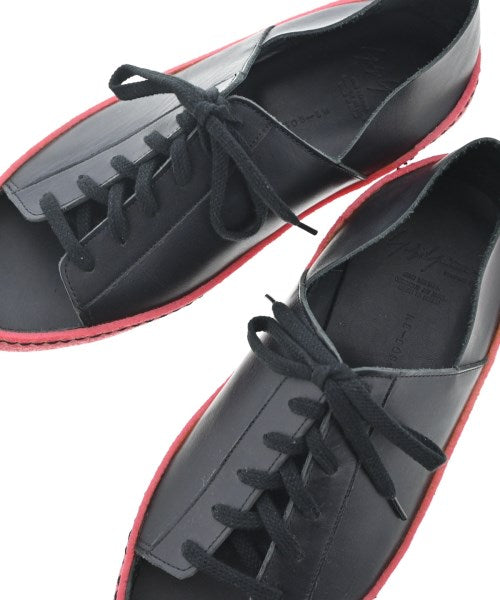 yohji yamamoto POUR HOMME Sandals