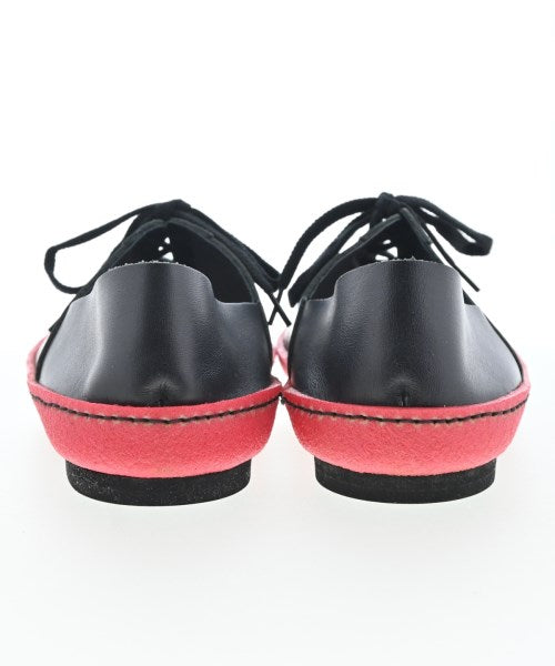 yohji yamamoto POUR HOMME Sandals