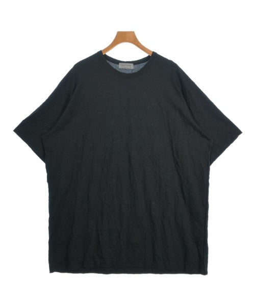 yohji yamamoto POUR HOMME Tee Shirts/Tops