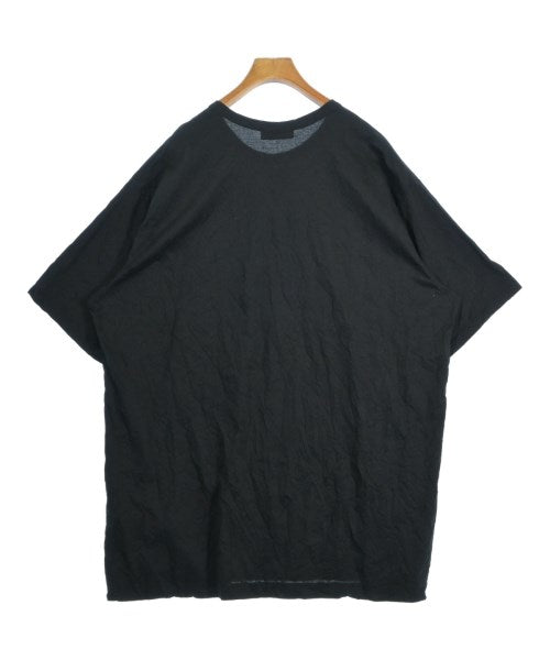 yohji yamamoto POUR HOMME Tee Shirts/Tops