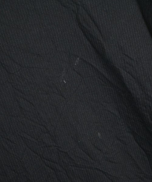 yohji yamamoto POUR HOMME Tee Shirts/Tops