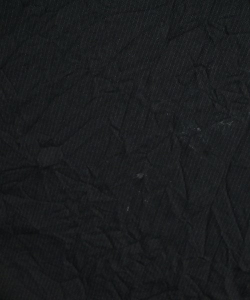 yohji yamamoto POUR HOMME Tee Shirts/Tops