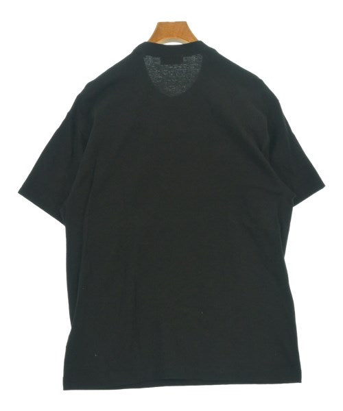 yohji yamamoto POUR HOMME Tee Shirts/Tops