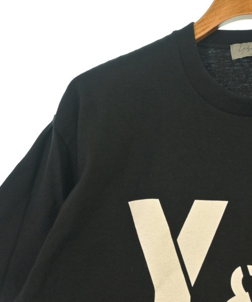 yohji yamamoto POUR HOMME Tee Shirts/Tops