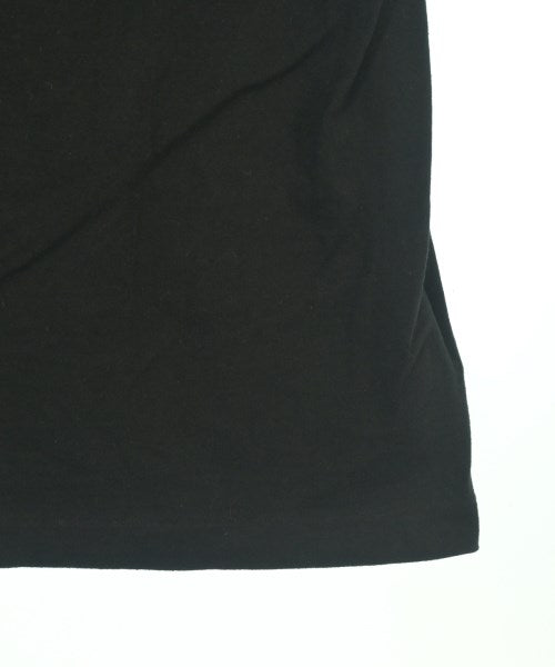 yohji yamamoto POUR HOMME Tee Shirts/Tops