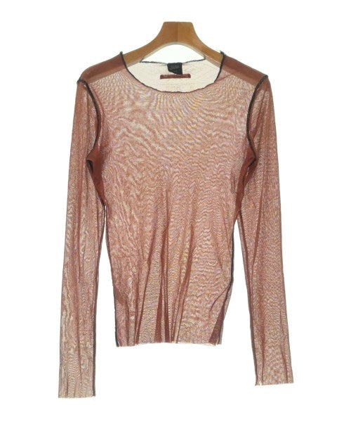 Jean Paul GAULTIER HOMME Tee Shirts/Tops