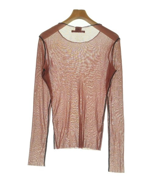 Jean Paul GAULTIER HOMME Tee Shirts/Tops