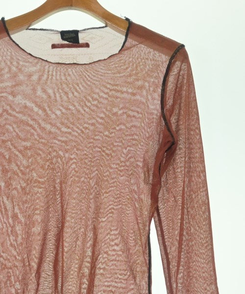 Jean Paul GAULTIER HOMME Tee Shirts/Tops