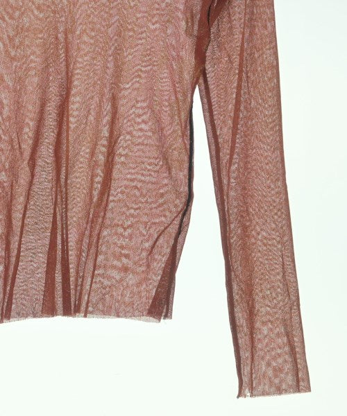Jean Paul GAULTIER HOMME Tee Shirts/Tops