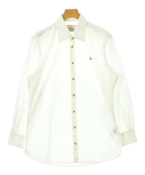 Vivienne Westwood Casual shirts