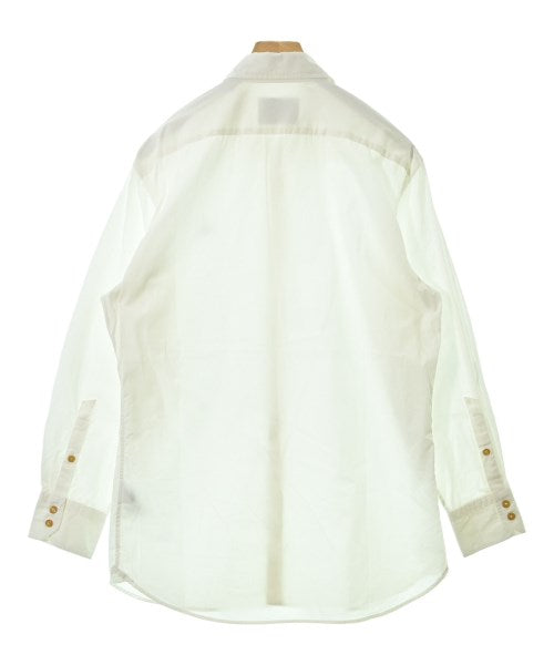 Vivienne Westwood Casual shirts
