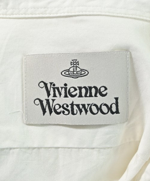 Vivienne Westwood Casual shirts