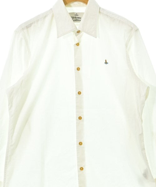 Vivienne Westwood Casual shirts